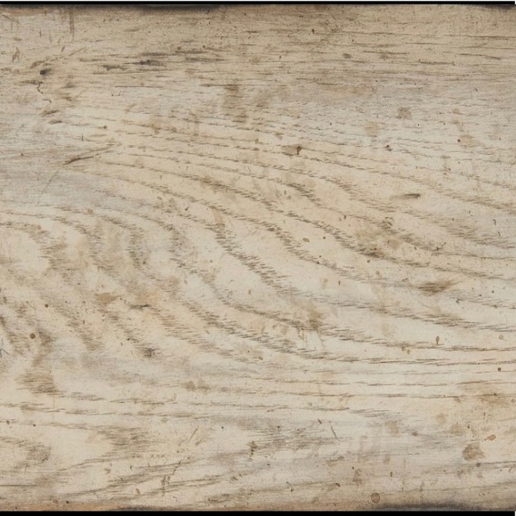 Hooker Furniture Sanctuary Console - Picture 3 of 10